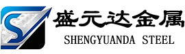 黄埔注浆管生产厂家-黄埔隧道注浆管-黄埔管棚注浆管-黄埔超前小导管-黄埔钢花注浆管
